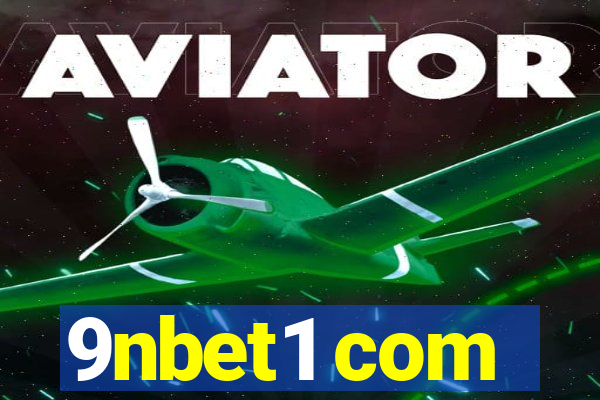 9nbet1 com